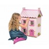 LE TOY VAN My First Dreamhouse domek dla lalek