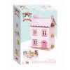 LE TOY VAN My First Dreamhouse domek dla lalek