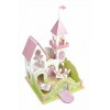 LE TOY VAN Fairybelle Palace pałac