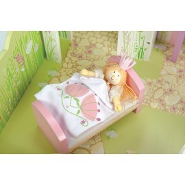 LE TOY VAN Fairybelle Palace pałac