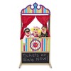 Melissa & Doug luksusowy teatr