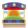 Melissa & Doug  teatr na stolik