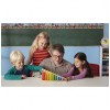 Melissa & Doug liczydło do nauki dodawania i odejmowania