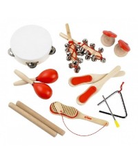 TIDLO DREWNIANE INSTRUMENTY MUZYCZNE TIDLO DREWNIANE INSTRUMENTY MUZYCZNE