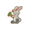 Scratch, Pierwsze Puzzle Farma