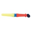 Magiczny balon