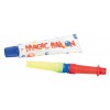Magiczny balon