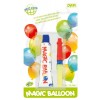 Magiczny balon