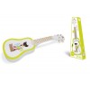 Ukulele Sówka Lou