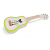 Ukulele Sówka Lou