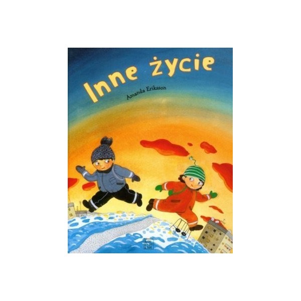 Inne Życie