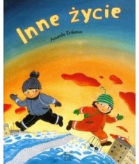 Inne Życie Inne Życie