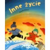 Inne Życie