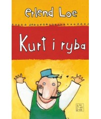 Kurt i ryba Kurt i ryba