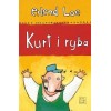 Kurt i ryba