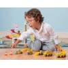 Construction Set