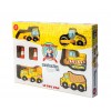 Construction Set