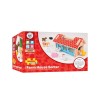 Domek na farmie sorter Bigjigs