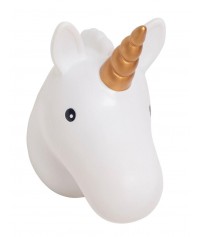 WALL LAMP UNICORN WALL LAMP UNICORN