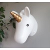 WALL LAMP UNICORN