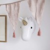 WALL LAMP UNICORN