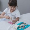 GABINET DENTYSTYCZNY PLAN TOYS