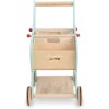 Drewniany wózek na zakupy, Le Toy Van