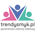 Trendysmyk