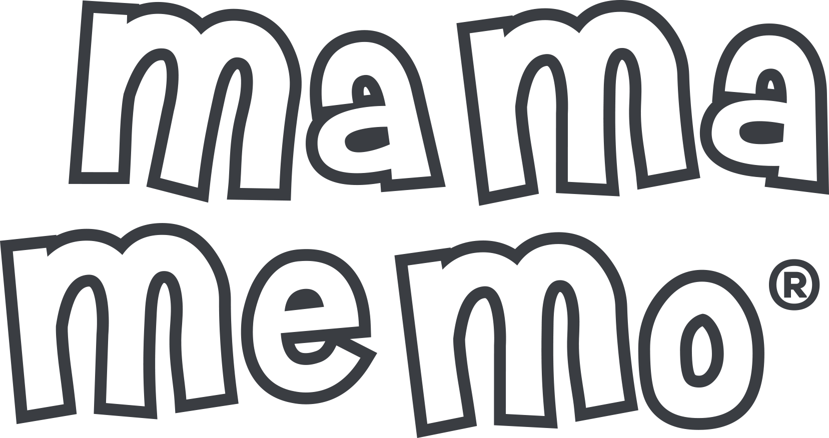 Mamamemo