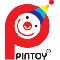 Pintoy