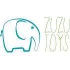 Zuzu Toys