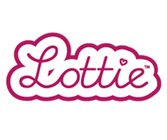 Lottie 