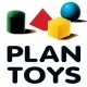 Plan Toys