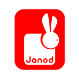 Janod