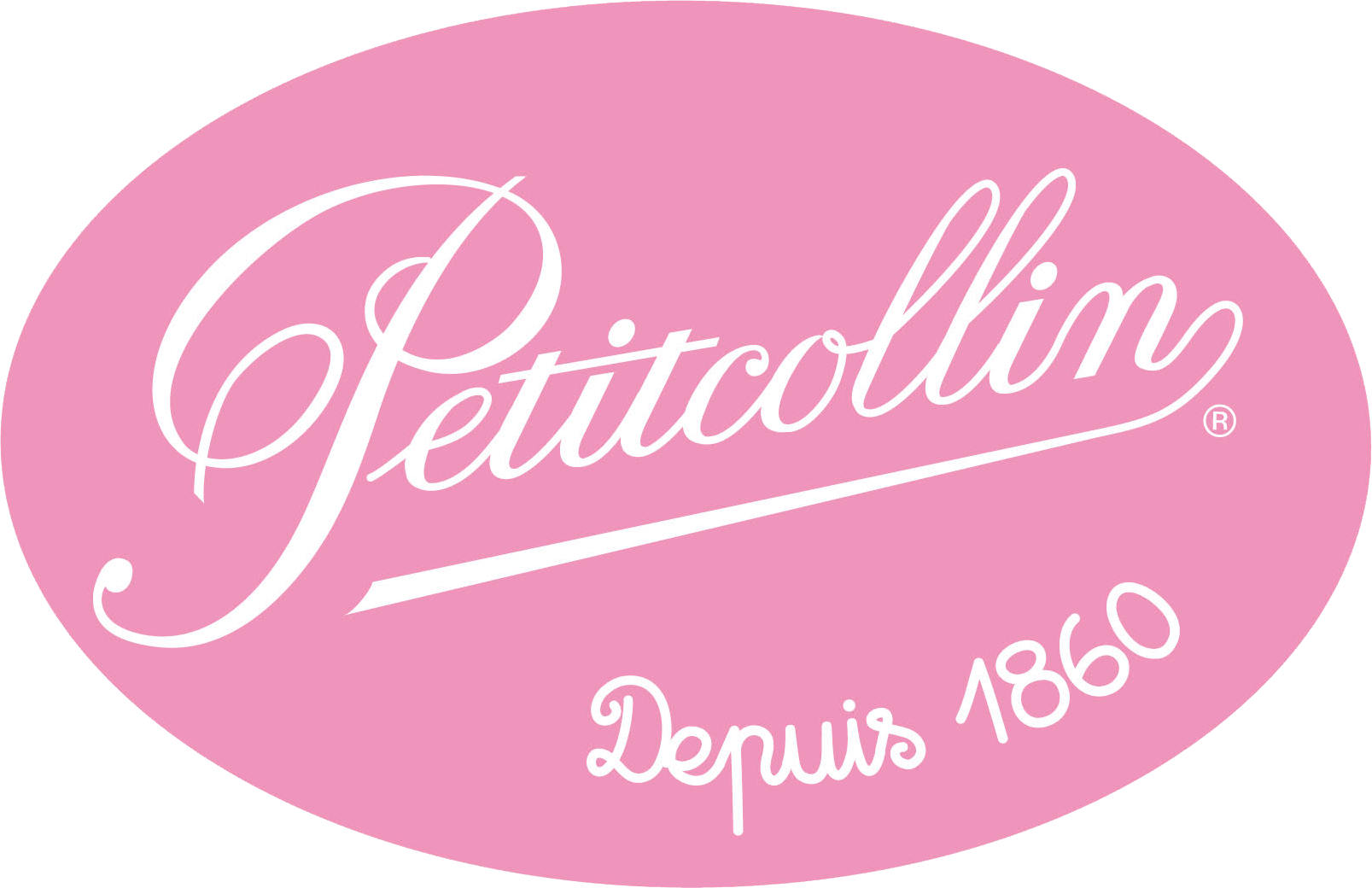 PetitCollin