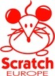 Scratch