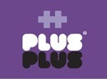 Plus-Plus