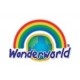 Wonderworld