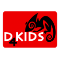 D4Kids