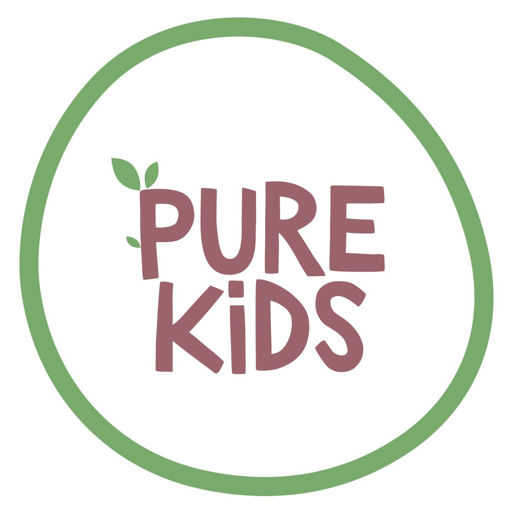 Pure Kids