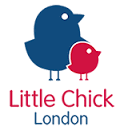 Little Chick London