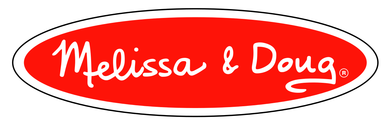 Melissa and Doug