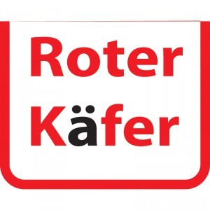 Roter Kafer