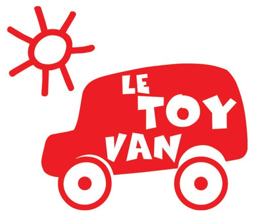 LE TOY VAN