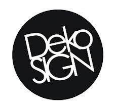 Dekosign