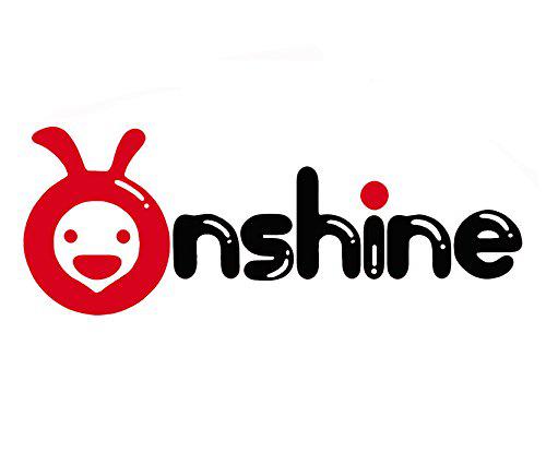 Onshine