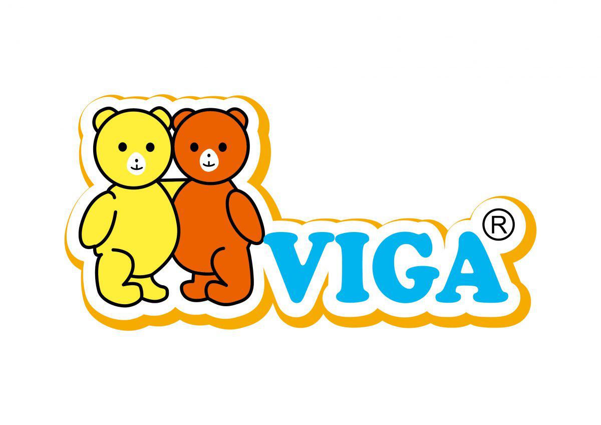 Viga Toys